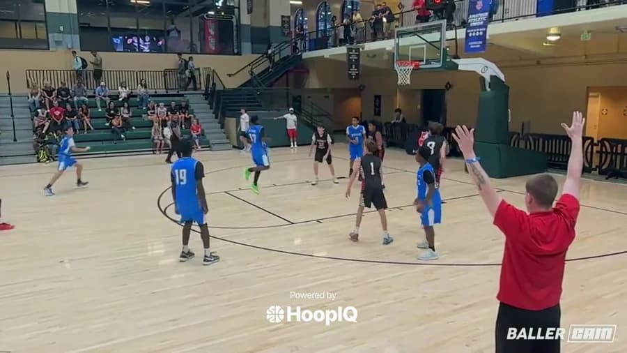 Assist