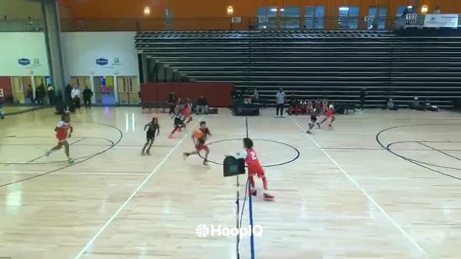 Block