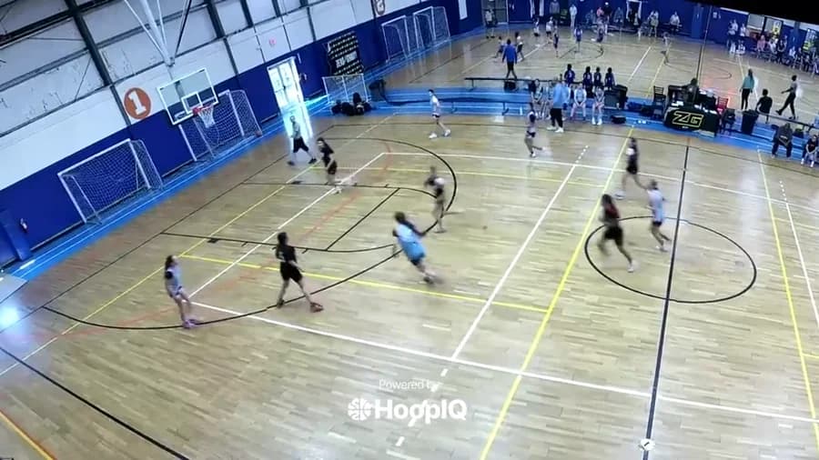 Def. Rebound