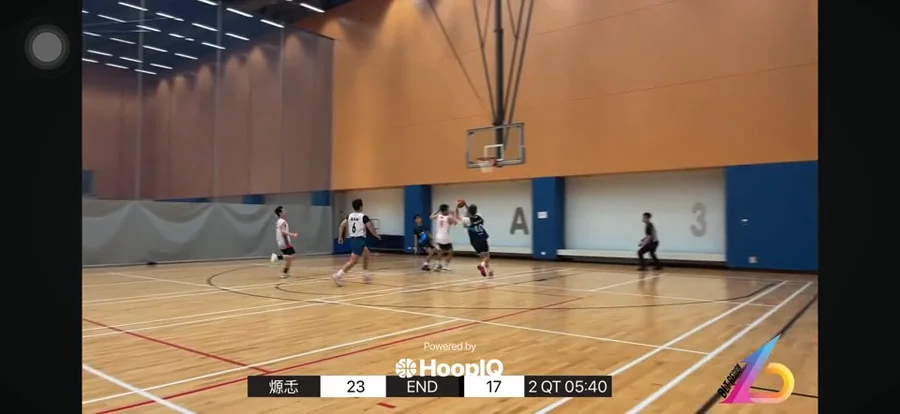 Assist