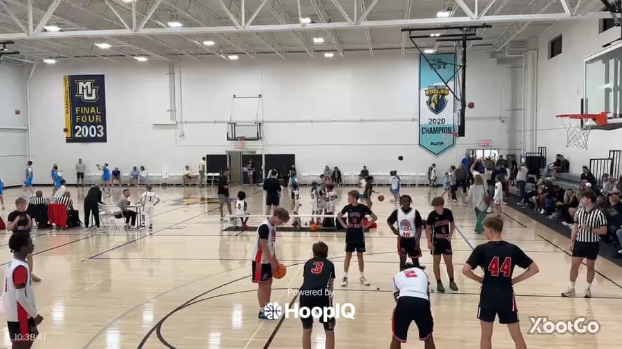 Free-throw