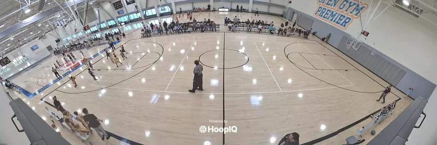 Def. Rebound