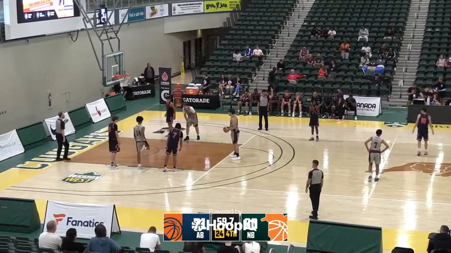 Free-throw