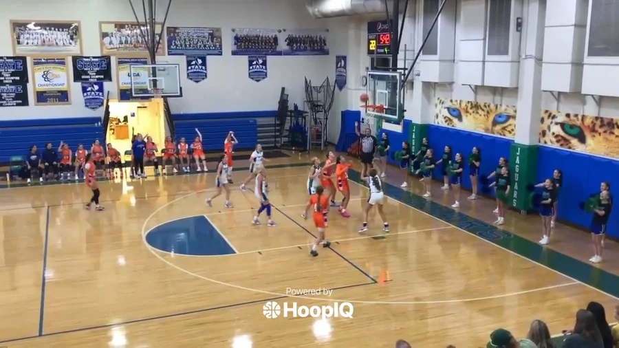 Def. Rebound