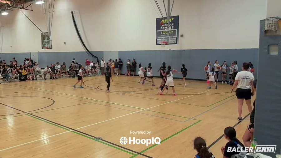 Def. Rebound