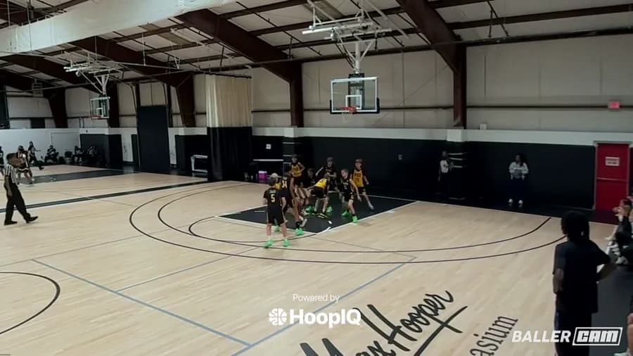 Def. Rebound