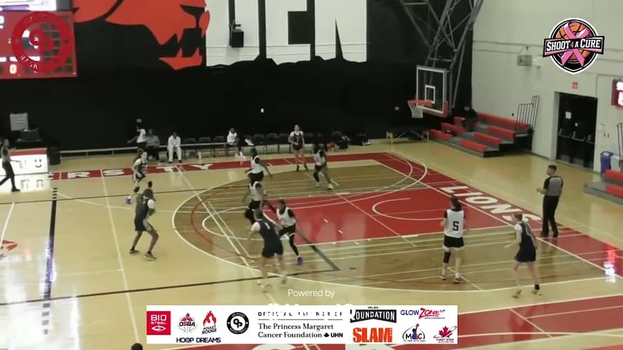 Assist