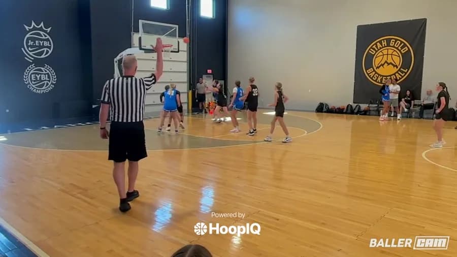 Def. Rebound
