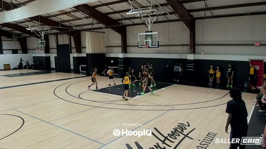 Off. Rebound