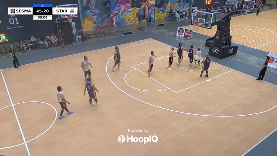Def. Rebound