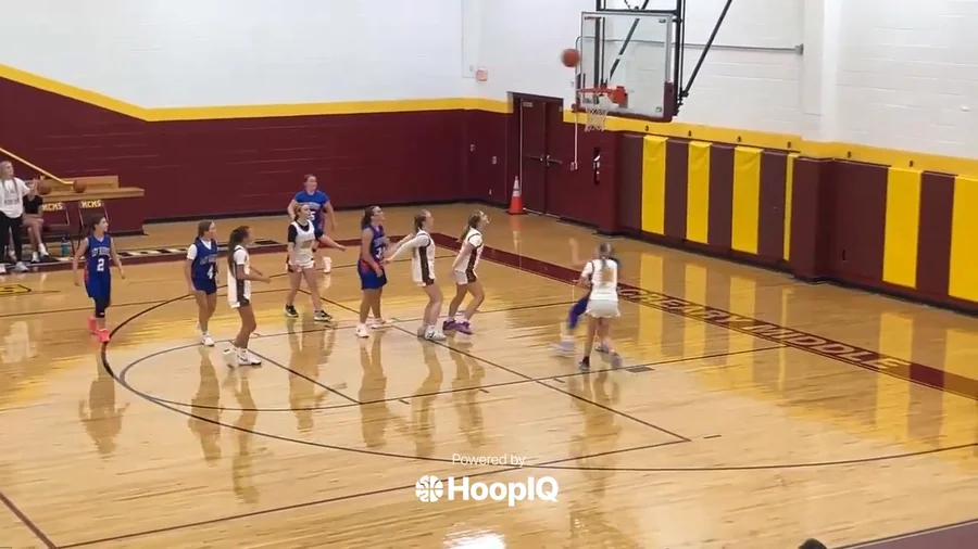 Def. Rebound
