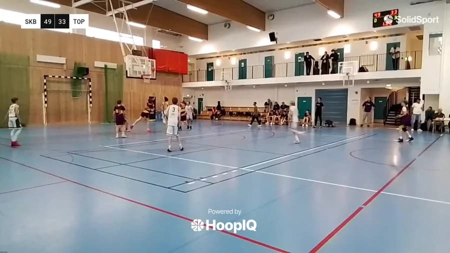 Def. Rebound