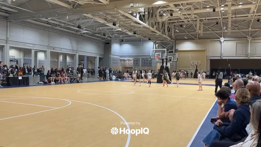 Off. Rebound