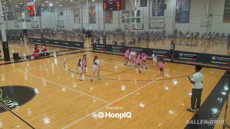 Def. Rebound