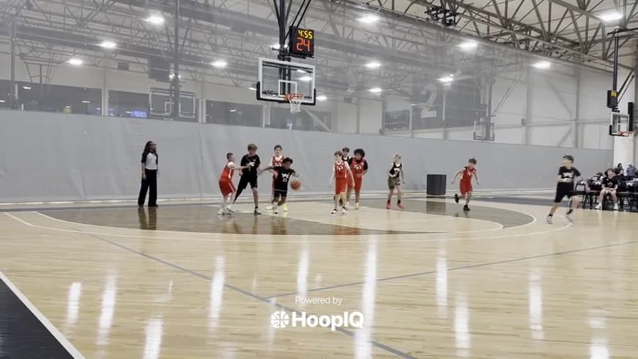 Def. Rebound