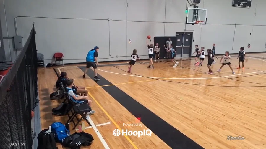 Assist
