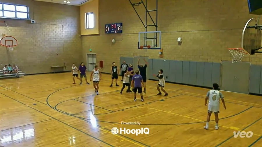 Def. Rebound