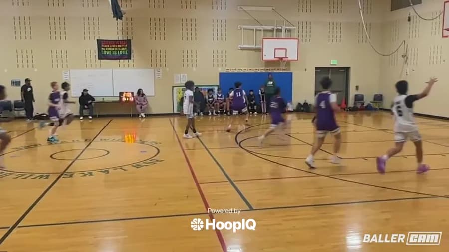 Assist