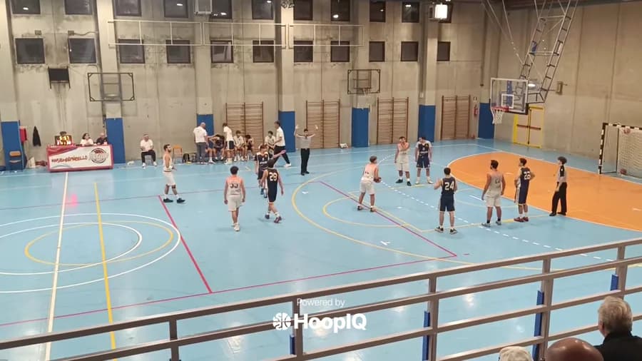 Free-throw