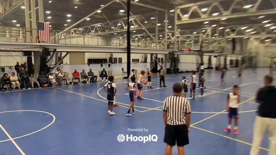 Free-throw