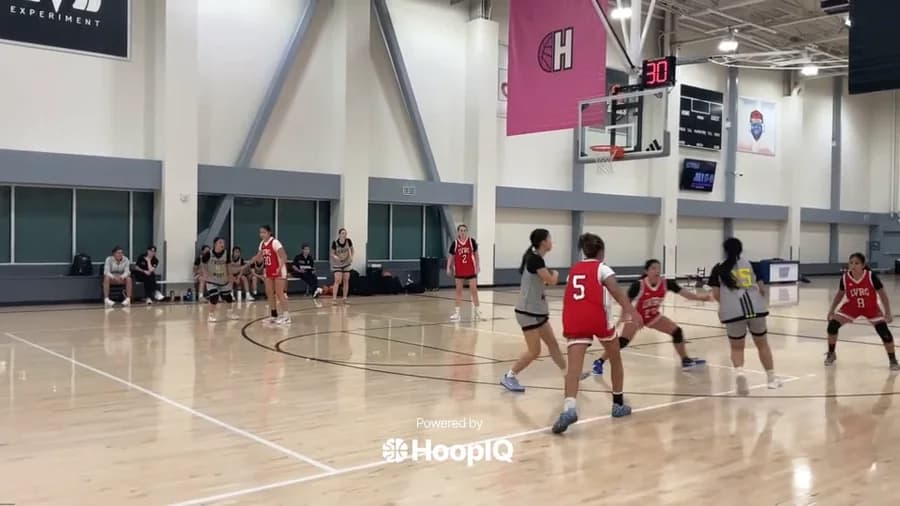 Assist