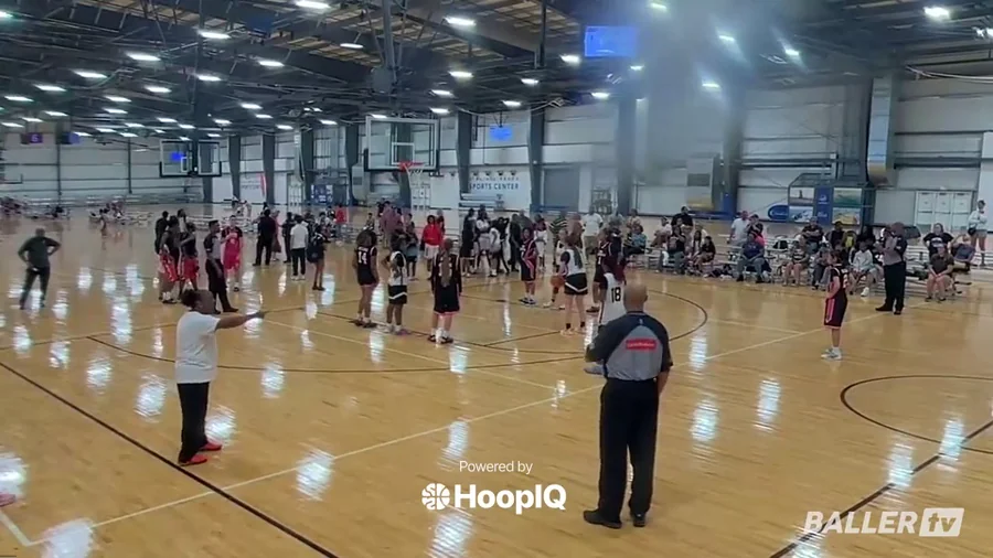 Free-throw