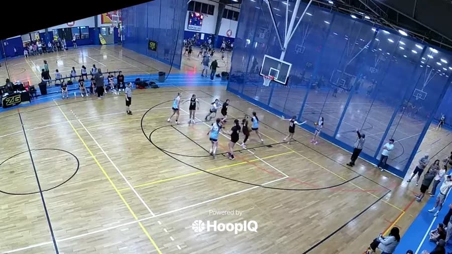 Assist