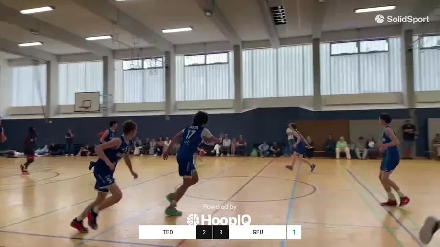 Assist