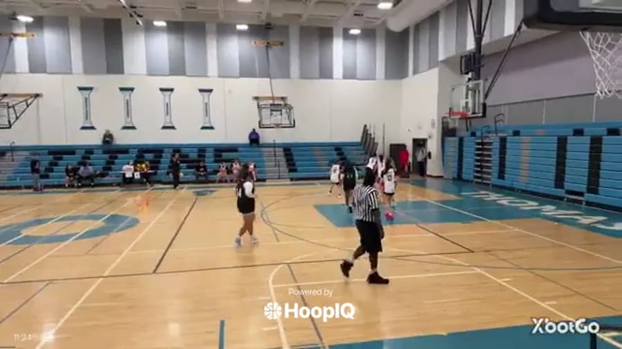 Assist