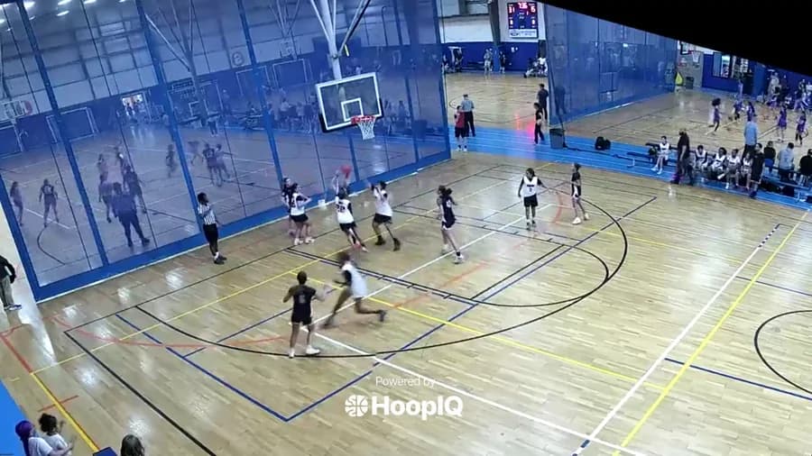 Assist