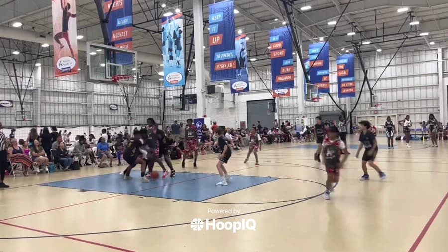 Def. Rebound