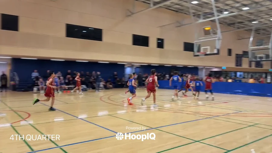 Def. Rebound