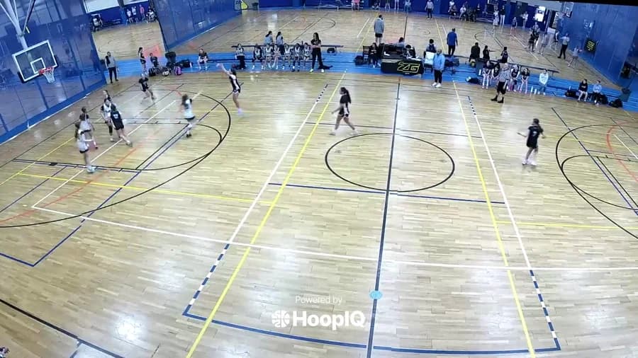 Def. Rebound