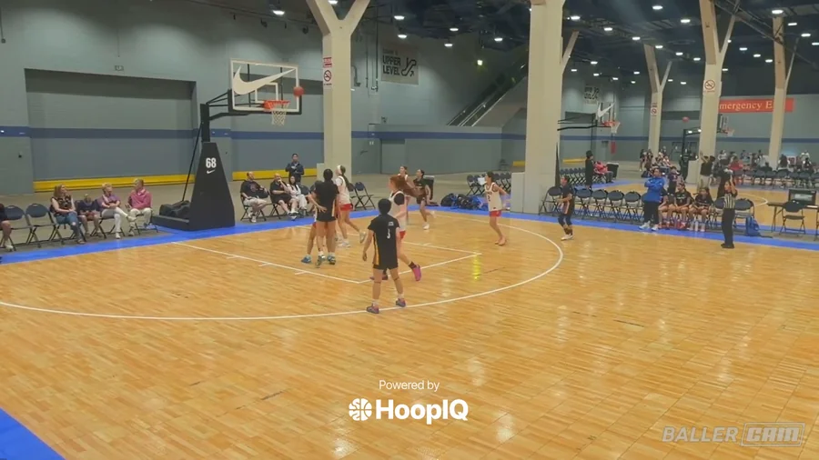 Def. Rebound