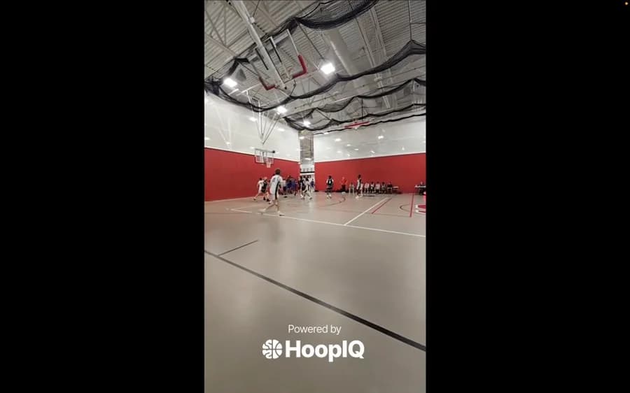 Def. Rebound
