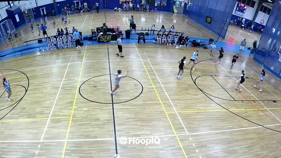 Def. Rebound