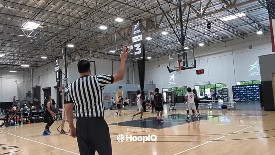 Def. Rebound