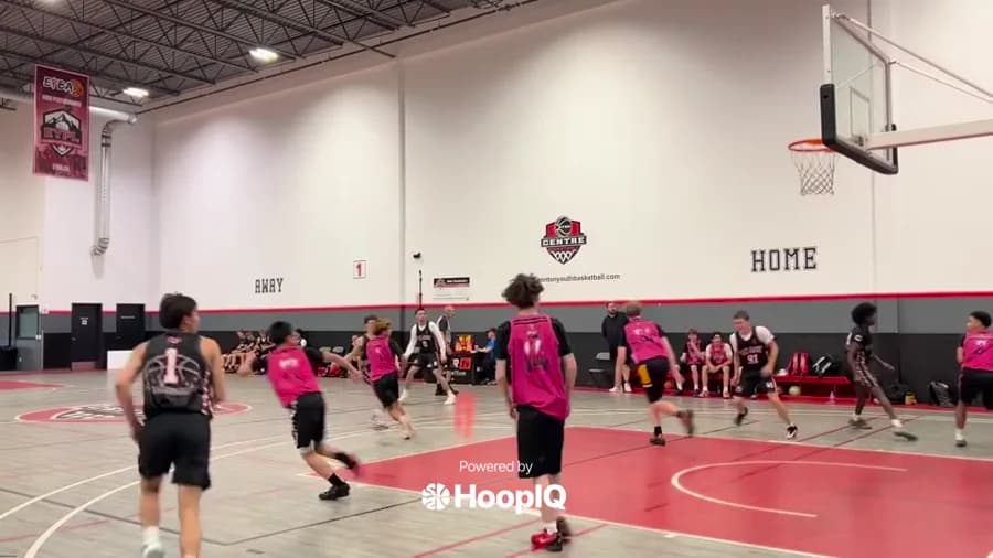 Def. Rebound