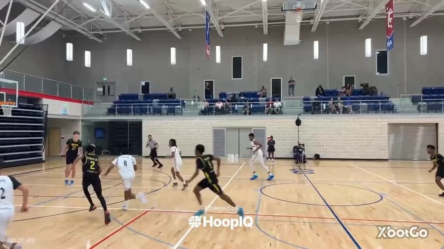 Assist