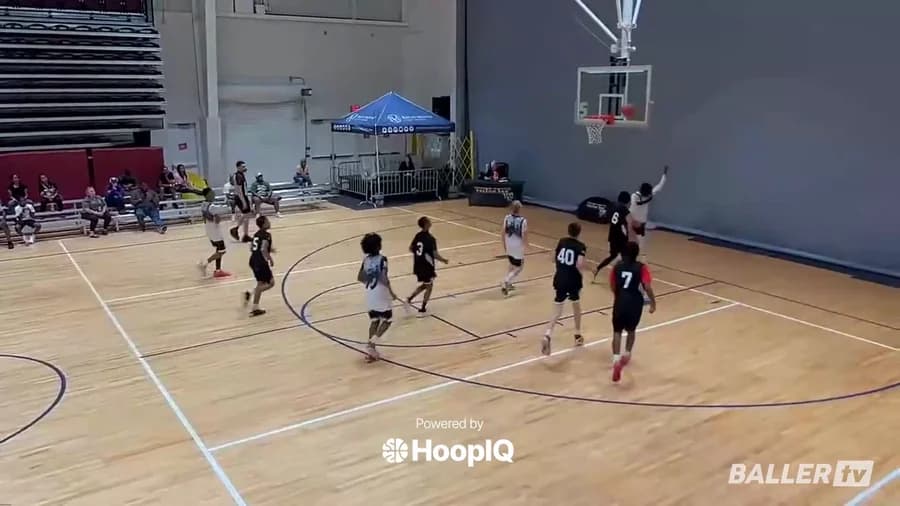 Def. Rebound