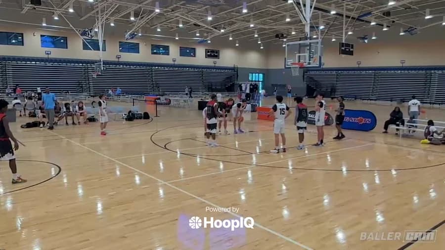 Free-throw