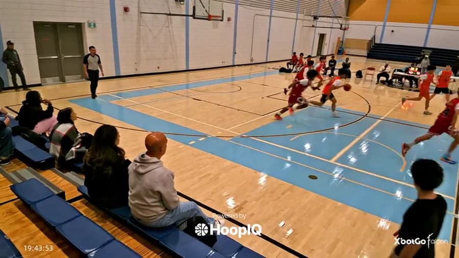 Def. Rebound