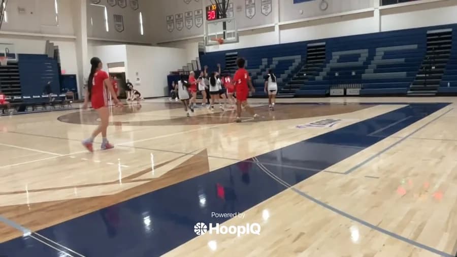 Assist