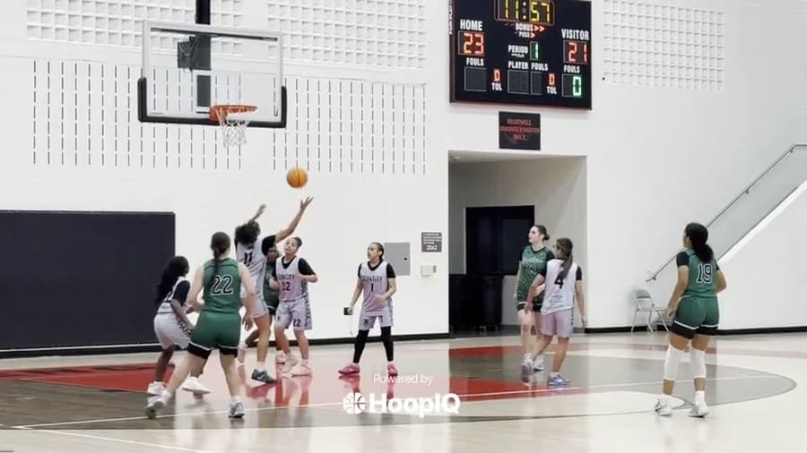 Def. Rebound