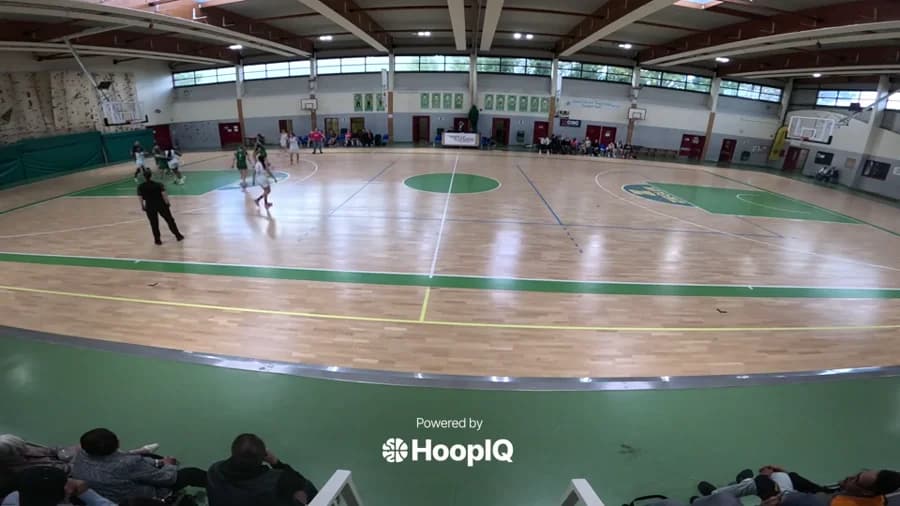 Def. Rebound