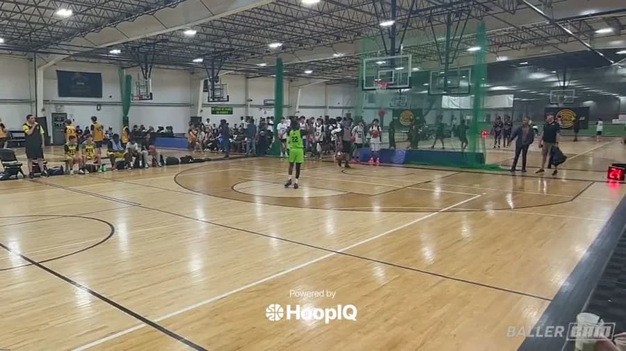 Free-throw