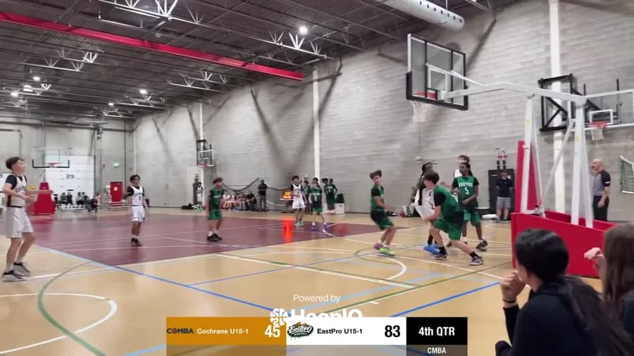 Def. Rebound