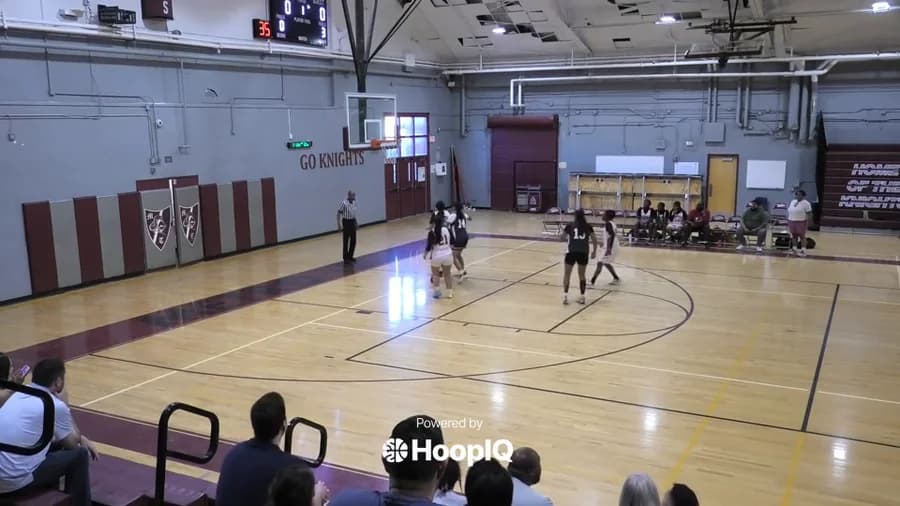 Def. Rebound