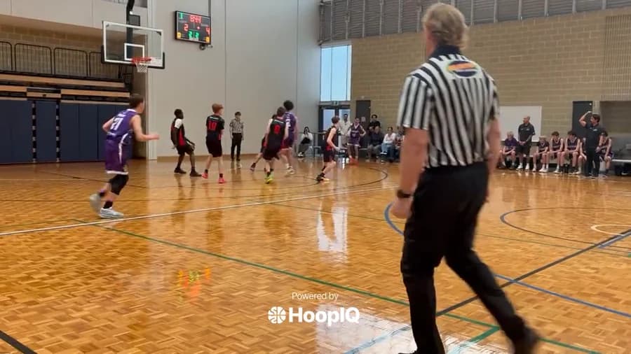 Assist