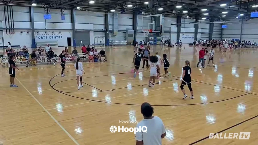 Def. Rebound